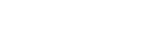 heliostart-logo-nb