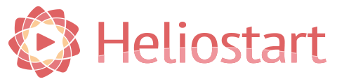 heliostart-logo